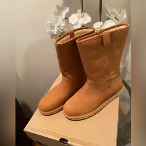 Ugg classic Boots Size 9
